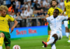 OD 18:00 Ilves – Rijeka: Kekova momčad čuva prednost iz prvog susreta