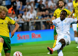 OD 18:00 Ilves – Rijeka: Kekova momčad čuva prednost iz prvog susreta