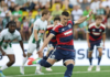 OD 21:00 Hajduk – Žalgiris: Evo gdje možete gledati uzvrat na Poljudu