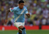 Tottenham sprema 82 milijuna eura za Cityjevu zvijezdu