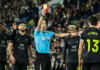 Premier liga donosi četiri nova pravila koja će obilježiti novu sezonu