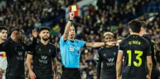 Premier liga donosi četiri nova pravila koja će obilježiti novu sezonu