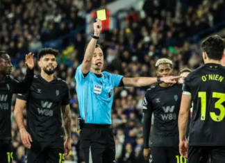 Premier liga donosi četiri nova pravila koja će obilježiti novu sezonu
