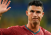 Ronaldo najavio kraj karijere: “Ovo je vjerovatno moja posljednja sezona”