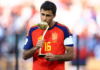 Ovo je presudilo zašto je Rodri odabrao Barcelonu umjesto Real Madrida