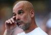 Pep Guardiola igračima već prijetio odlaskom: “Dobit ćete drugog trenera”