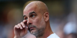 Pep Guardiola igračima već prijetio odlaskom: “Dobit ćete drugog trenera”