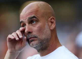 Pep Guardiola igračima već prijetio odlaskom: “Dobit ćete drugog trenera”