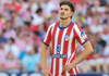 Najveća drama prijelaznog roka: Alvarez želi otići, a Atletico za njega traži 500 milijuna eura