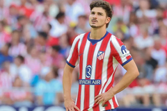 Najveća drama prijelaznog roka: Alvarez želi otići, a Atletico za njega traži 500 milijuna eura