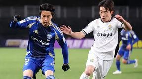 Yuta Nakayama stiže u Crvenu zvezdu i pojačava obranu