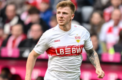 Manchester United prati Jeltscha, Stuttgart traži oko 50 milijuna eura