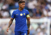 City ne odustaje od Enza Fernandeza: Chelsea traži oko 140 milijuna eura