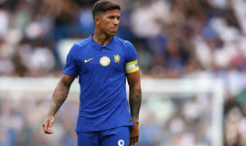 City ne odustaje od Enza Fernandeza: Chelsea traži oko 140 milijuna eura
