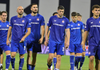 Od 21:00 Dinamo u Stavangeru lovi Ligu prvaka. Pogledajte mogući sastav i gdje gledati