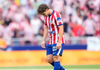 Laporta i dalje želi Alvareza, Atletico žestoko uzvratio
