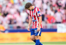 Laporta i dalje želi Alvareza, Atletico žestoko uzvratio