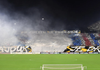 OD 19:00 Utakmica sezone za Hajduk. Evo gdje gledati i vjerojatnog sastava