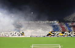 OD 19:00 Utakmica sezone za Hajduk. Evo gdje gledati i vjerojatnog sastava