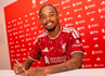 Liverpool doveo Barcolu za 140 milijuna eura, Francuz predstavljen na Anfieldu
