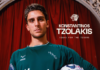 Najskuplji transfer u povijesti Hulla! Jakirović dobio zamjenu za Pandura