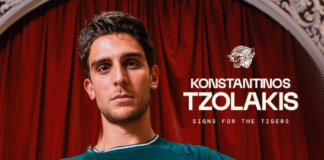 Najskuplji transfer u povijesti Hulla! Jakirović dobio zamjenu za Pandura