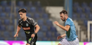 Hajduk večeras nastavlja europski put. Evo gdje gledati utakmicu i koji su mogući sastavi