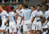 Rijeka večeras kreće po play-off Konferencijske lige. Evo gdje gledati i koji je mogući sastav