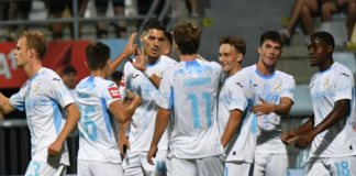 Rijeka večeras kreće po play-off Konferencijske lige. Evo gdje gledati i koji je mogući sastav
