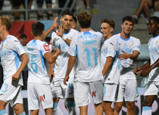 Rijeka večeras kreće po play-off Konferencijske lige. Evo gdje gledati i koji je mogući sastav