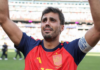 Barcelona želi “pokvariti” Realov veliki transfer! Krenula po Rodrija