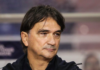 Dalić postaje najplaćeniji hrvatski trener u povijesti. Evo gdje je u svjetskom vrhu