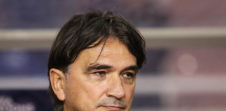 Dalić postaje najplaćeniji hrvatski trener u povijesti. Evo gdje je u svjetskom vrhu