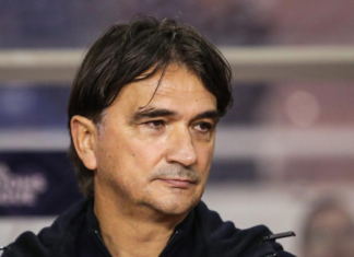 Dalić postaje najplaćeniji hrvatski trener u povijesti. Evo gdje je u svjetskom vrhu