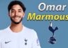 Tottenham dogovorio Savinha, sada završava i transfer Marmousha