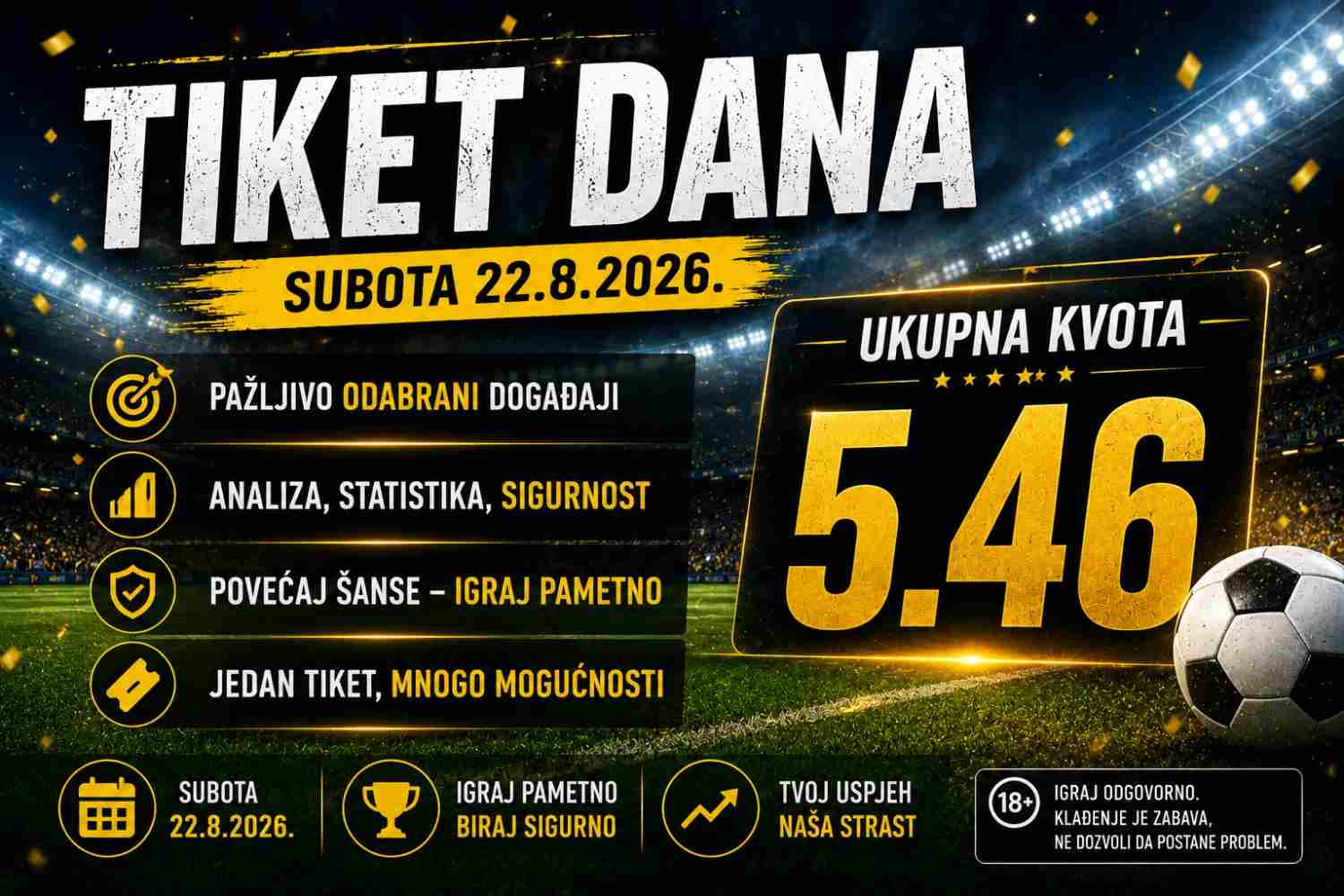 Hull City vs Manchester United - najava i kvote