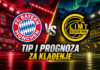Bayern vs Bodo/Glimt – Tip i prognoza za klađenje Bayern_vs_BodoGlimt