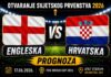 Hrvatska – Engleska međusobni susreti: 12 dvoboja, od Wembleya 2007. do Dallasa 2026. Hrvatska Engleska Rujevica utakmica Lige nacija
