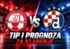 Hapoel Beer Sheva vs Dinamo – Tip i prognoza za klađenje Hapoel Beer Sheva vs Dinamo