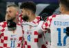 Hrvatska – Španjolska prognoza: Vatreni na Poljudu traže odgovor na 0:7, Španjolci bez Fabiána Ruiza Hrvatska nogometna reprezentacija u Ligi nacija