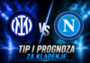 Inter vs Napoli – Tip i prognoza za klađenje (Serie A)