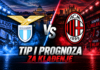 Lazio vs AC Milan – Tip i prognoza za klađenje Lazio_vs_AC_Milan