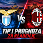 Lazio_vs_AC_Milan