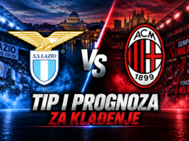 Lazio vs AC Milan – Tip i prognoza za klađenje Lazio_vs_AC_Milan
