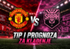 Manchester United vs Sabah – Tip i prognoza za klađenje Manchester United vs Sabah