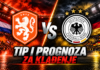 Nizozemska vs Njemačka: Tip i prognoza za klađenje
