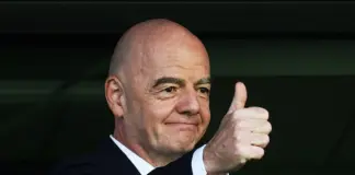 Nogometni savez BiH mogao bi dobiti 10 miliona dolara od FIFA-e Nogometni savez BiH mogao bi dobiti 10 miliona dolara od FIFA-e