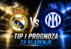 Real Madrid vs Inter – Tip i prognoza za klađenje (Liga prvaka) Real_Madrid_vs_Inter