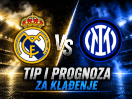 Real Madrid vs Inter – Tip i prognoza za klađenje (Liga prvaka) Real_Madrid_vs_Inter