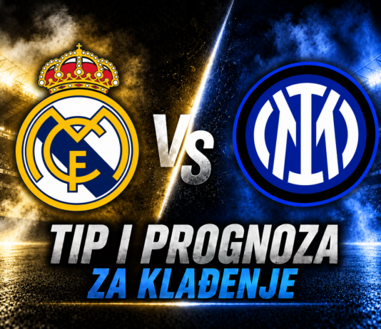 Real Madrid vs Inter – Tip i prognoza za klađenje (Liga prvaka) Real_Madrid_vs_Inter